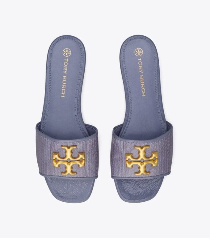 Eleanor Slide Eleanor Slide