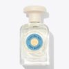 Electric Sky Eau De Parfum 90 ml Electric Sky Eau De Parfum 90 ml