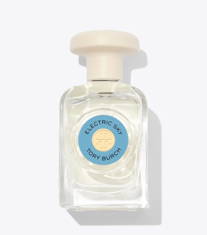 Electric Sky Eau De Parfum 90 ml Electric Sky Eau De Parfum 90 ml