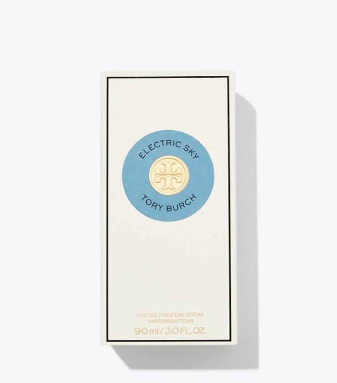 Electric Sky Eau De Parfum 90 ml Electric Sky Eau De Parfum 90 ml