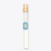 Electric Sky Eau De Parfum Seyahat Spreyi 10 ml Electric Sky Eau De Parfum Seyahat Spreyi 10 ml