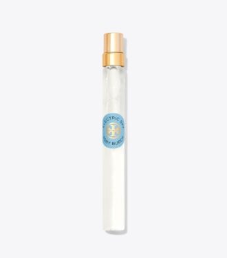 Electric Sky Eau De Parfum Seyahat Spreyi 10 ml