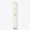 Electric Sky Eau De Parfum Seyahat Spreyi 10 ml Electric Sky Eau De Parfum Seyahat Spreyi 10 ml