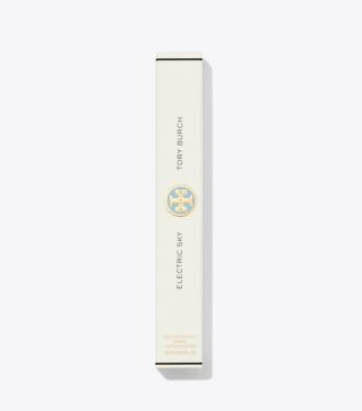 Electric Sky Eau De Parfum Seyahat Spreyi 10 ml