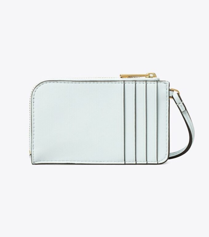 Ella Bio Zip Kartlık Ella Bio Zip Kartlık