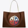 Ella Colorblock Tote Ella Colorblock Tote