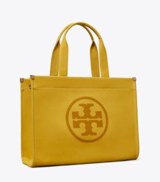 Ella Kanvas Tote