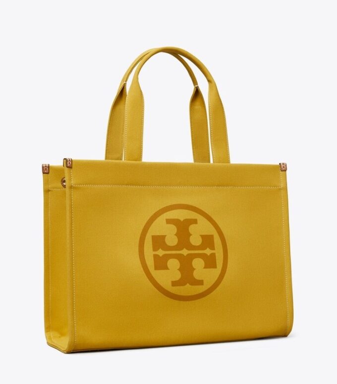 Ella Kanvas Tote Ella Kanvas Tote