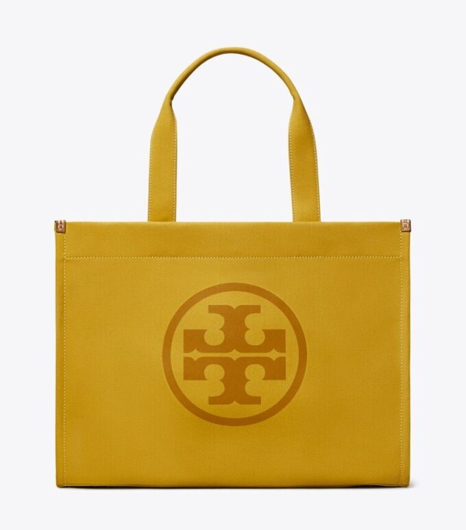 Ella Kanvas Tote Ella Kanvas Tote