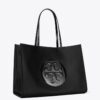Ella Patent Tote Ella Patent Tote