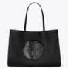 Ella Patent Tote Ella Patent Tote