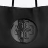 Ella Patent Tote Ella Patent Tote