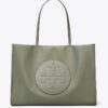 Ella Tote Ella Tote