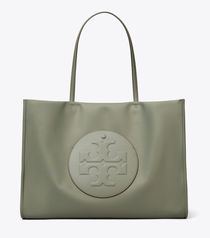 Ella Tote Ella Tote