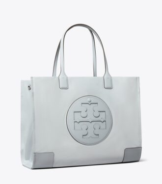 Ella Tote Çanta