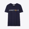 Embrace Ambition T-Shirt