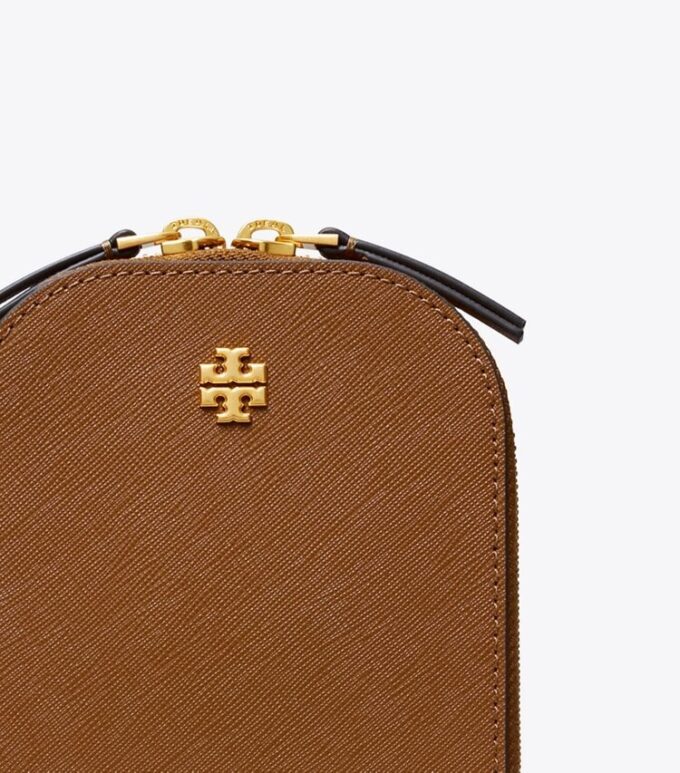Emerson Telefon Çantası Emerson Telefon Çantası