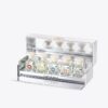Essence of Dreams Mini Coffret Seti