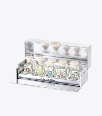 Essence of Dreams Mini Coffret Seti Essence of Dreams Mini Coffret Seti