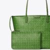 Ever-Ready Zip Tote