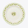 Feuille Salata Tabağı, 4’lü Set