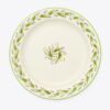 Feuille Yemek Tabağı, 2’li Set