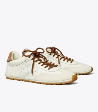 Field Sneaker