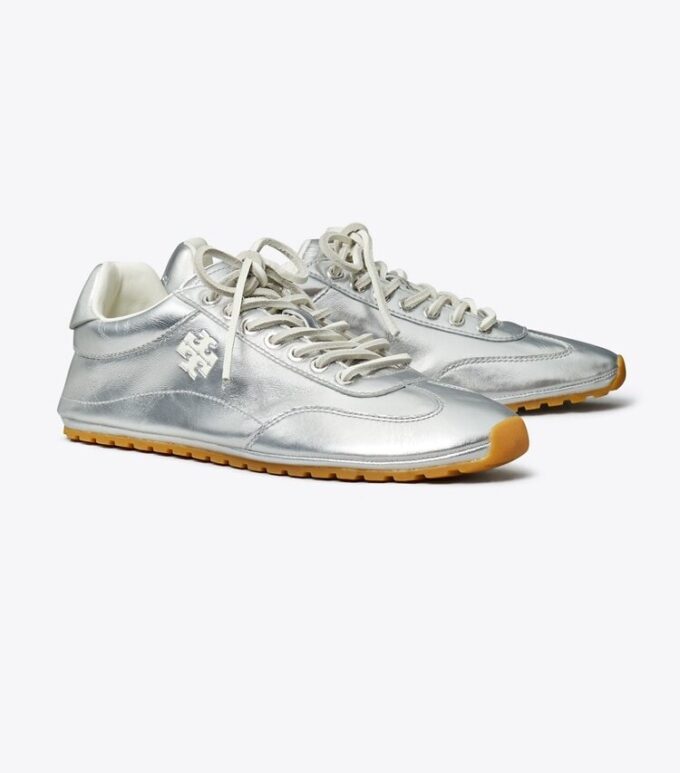 Field Sneaker Field Sneaker
