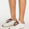 Field Sneaker Field Sneaker
