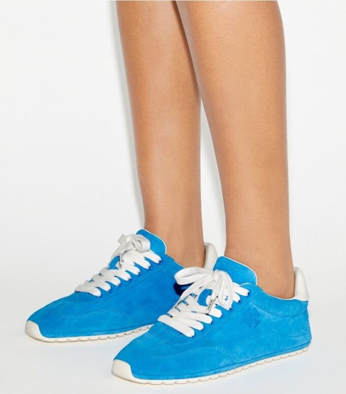 Field Sneaker Field Sneaker