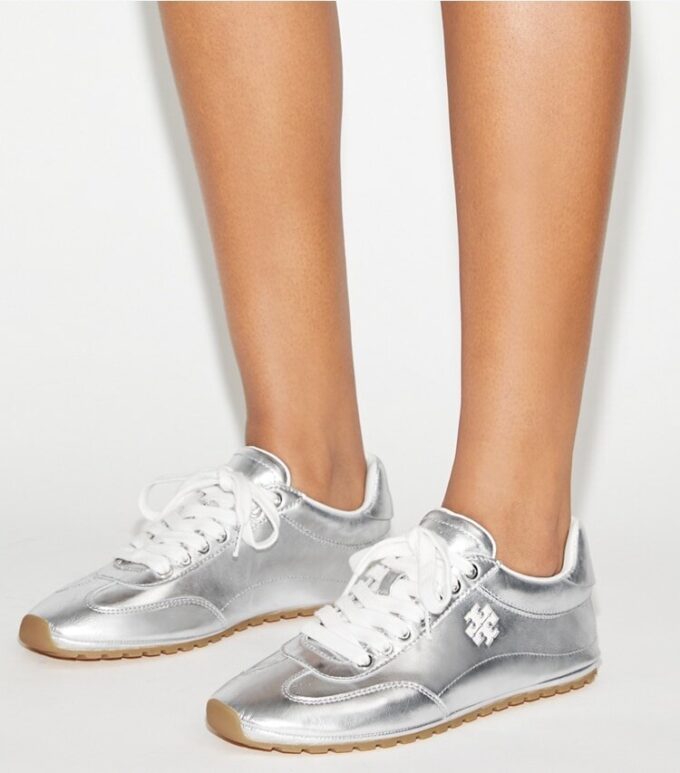 Field Sneaker Field Sneaker