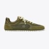 Field Sneaker Field Sneaker