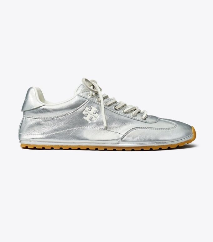 Field Sneaker Field Sneaker