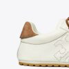 Field Sneaker Field Sneaker