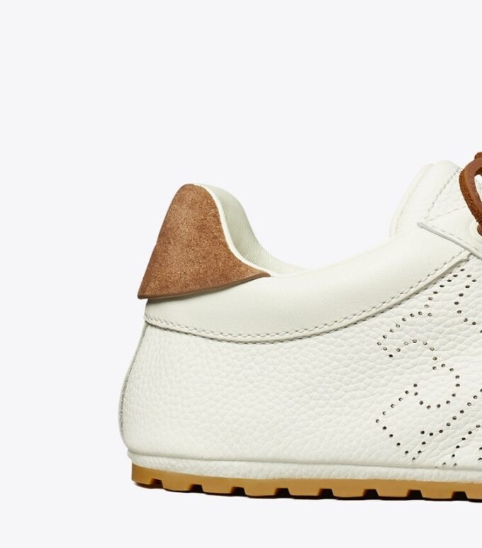 Field Sneaker Field Sneaker