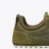 Field Sneaker Field Sneaker