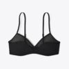 File Bikini Üstü File Bikini Üstü