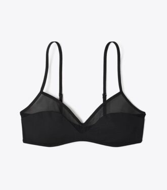 File Bikini Üstü File Bikini Üstü