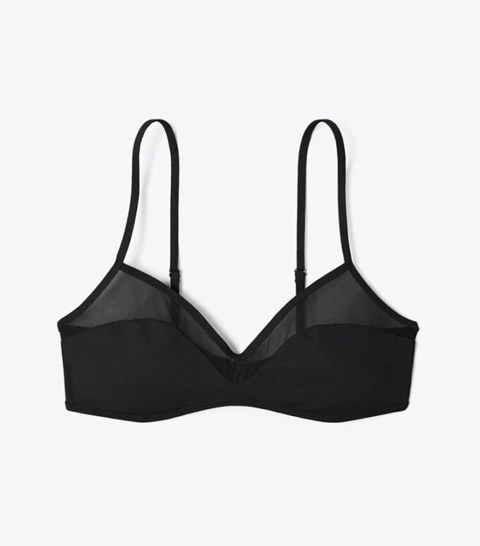 File Bikini Üstü File Bikini Üstü
