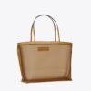 File Tote