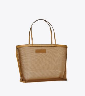 File Tote
