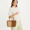 File Tote