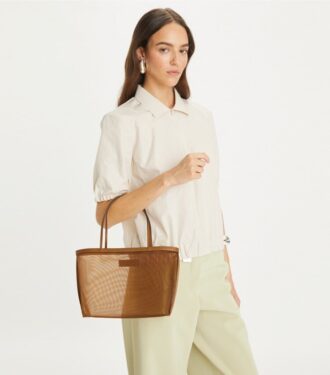 File Tote