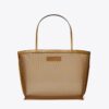 File Tote