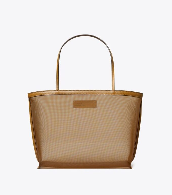 File Tote