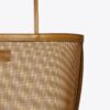 File Tote