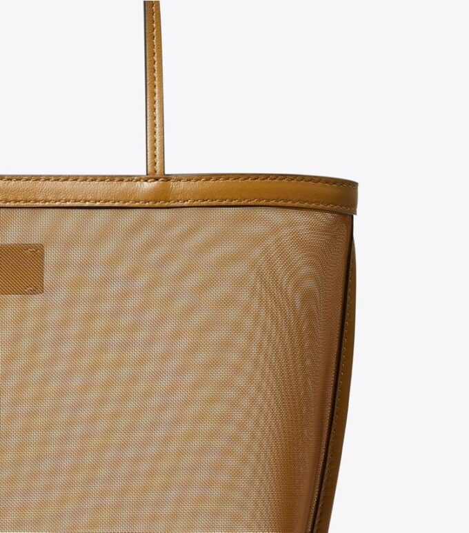 File Tote