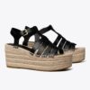 Fisherman Espadrille Wedge Fisherman Espadrille Wedge