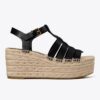 Fisherman Espadrille Wedge Fisherman Espadrille Wedge