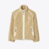 Fleece Ceket Fleece Ceket